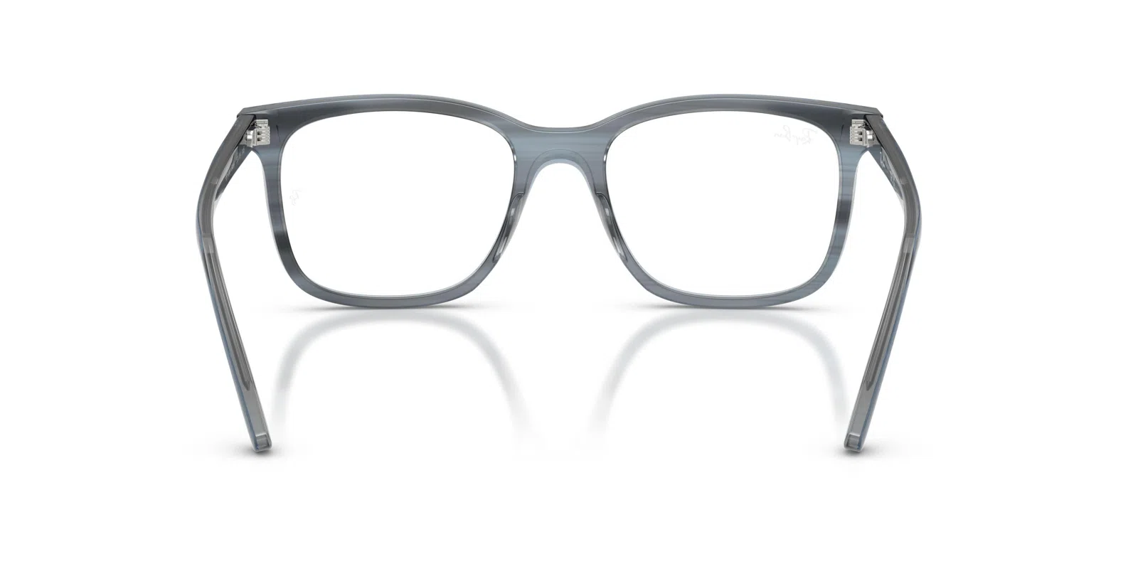 Ray-Ban 5446 Eyeglasses - view 25